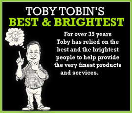 Best and Brightest